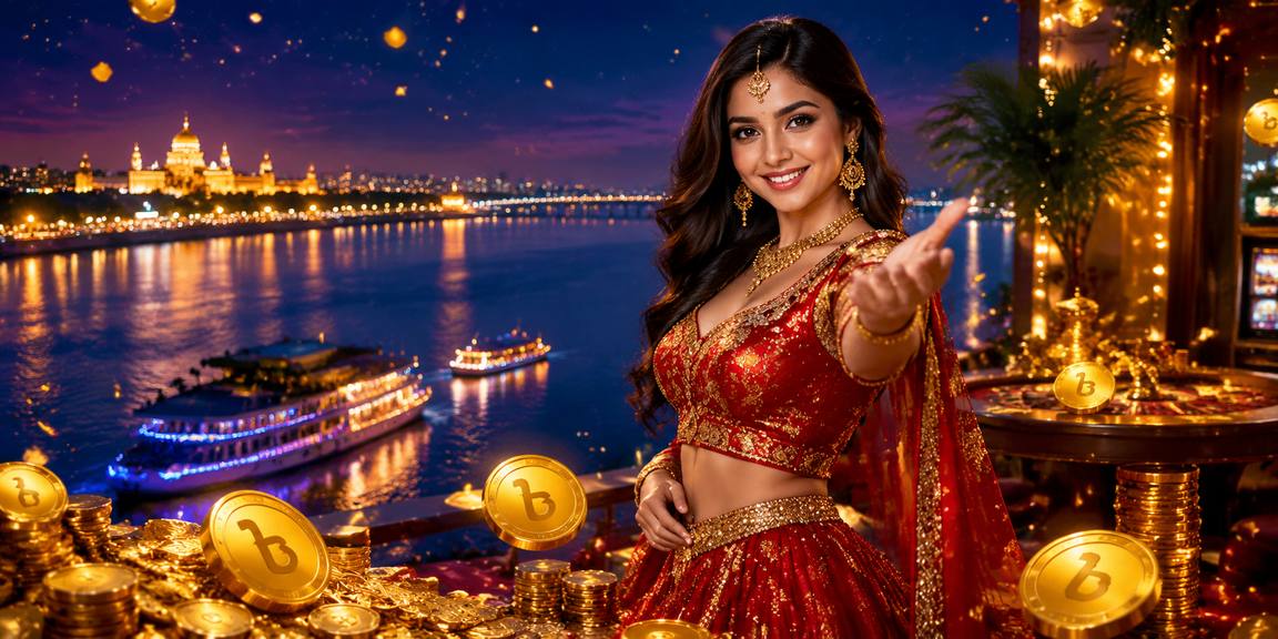 bb33 bb33 স্লট গেম — শত শত টাইটেল এক জায়গায়