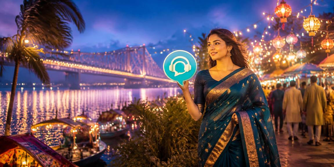 bb33 স্পোর্টস বেটিং