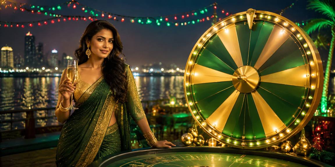 bb33 bb33 প্রশ্নোত্তর—আপনার অ্যাকাউন্ট এবং গেম সম্পর্কিত সব কিছু
